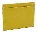 LIEBESKIND BERLIN Classics Ora Card Holder Hightech