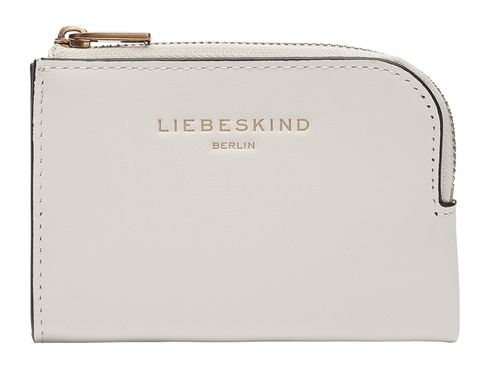 LIEBESKIND BERLIN Viktoria TM Empire Lena Wallet Coconut