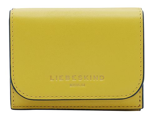 LIEBESKIND BERLIN Viktoria TM Empire Lillian Wallet Hightech