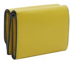 LIEBESKIND BERLIN Viktoria TM Empire Lillian Wallet Hightech LIEBESKIND BERLIN Viktoria TM Empire Lillian Wallet Hightech