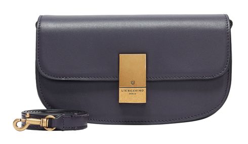 LIEBESKIND BERLIN Viktoria TM Empire Crossbody XS Taro