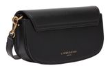 LIEBESKIND BERLIN Viktoria TM Empire Crossbody XS Black