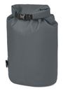 Osprey Wildwater Dry Bag 8 Tunnel Vision Grey