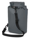 Osprey Wildwater Dry Bag 8 Tunnel Vision Grey
