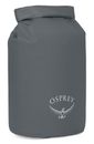 Osprey Wildwater Dry Bag 8 Tunnel Vision Grey