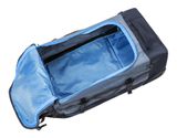 eagle creek Cargo Hauler Wheeled Duffel 110L Glacier Blue