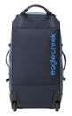 eagle creek Cargo Hauler Wheeled Duffel 110L Glacier Blue