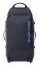eagle creek Cargo Hauler Wheeled Duffel 130L Glacier Blue