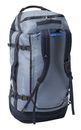 eagle creek Cargo Hauler Wheeled Duffel 130L Glacier Blue