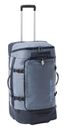 eagle creek Cargo Hauler XT Wheeled Duffel 90L / 29" Glacier Blue eagle creek Cargo Hauler XT Wheeled Duffel 90L / 29" Glacier Blue