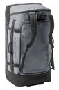 eagle creek Cargo Hauler XT Wheeled Duffel 120L / 32" Charcoal eagle creek Cargo Hauler XT Wheeled Duffel 120L / 32" Charcoal