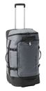 eagle creek Cargo Hauler XT Wheeled Duffel 90L / 29" Charcoal eagle creek Cargo Hauler XT Wheeled Duffel 90L / 29" Charcoal