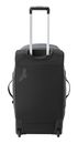eagle creek Cargo Hauler XT Wheeled Duffel 90L / 29" Charcoal eagle creek Cargo Hauler XT Wheeled Duffel 90L / 29" Charcoal