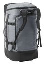 eagle creek Cargo Hauler XT Wheeled Duffel 90L / 29" Charcoal eagle creek Cargo Hauler XT Wheeled Duffel 90L / 29" Charcoal