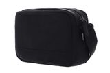 TOMMY HILFIGER TH Classic Prep Camera Bag Black