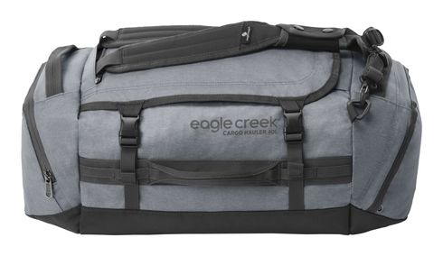 eagle creek Cargo Hauler Duffel 40L Charcoal