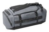 eagle creek Cargo Hauler Duffel 40L Charcoal eagle creek Cargo Hauler Duffel 40L Charcoal