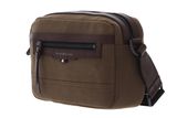 TOMMY HILFIGER TH Classic Prep Camera Bag clay Soil TOMMY HILFIGER TH Classic Prep Camera Bag clay Soil