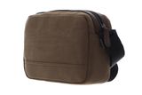 TOMMY HILFIGER TH Classic Prep Camera Bag clay Soil TOMMY HILFIGER TH Classic Prep Camera Bag clay Soil