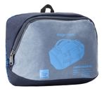 eagle creek Cargo Hauler Duffel 40L Glacier Blue