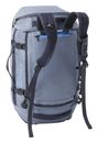 eagle creek Cargo Hauler Duffel 40L Glacier Blue