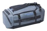 eagle creek Cargo Hauler Duffel 40L Glacier Blue