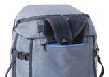 eagle creek Cargo Hauler Duffel 40L Glacier Blue
