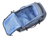 eagle creek Cargo Hauler Duffel 40L Glacier Blue