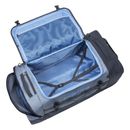 eagle creek Cargo Hauler XT Wheeled Duffel 120L / 32" Glacier Blue eagle creek Cargo Hauler XT Wheeled Duffel 120L / 32" Glacier Blue