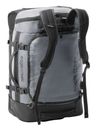 eagle creek Cargo Hauler XT Wheeled Duffel International Carry On Charcoal