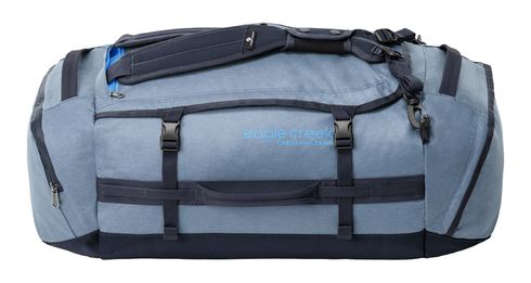 eagle creek Cargo Hauler Duffel 60L Glacier Blue