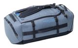 eagle creek Cargo Hauler Duffel 60L Glacier Blue eagle creek Cargo Hauler Duffel 60L Glacier Blue