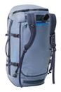 eagle creek Cargo Hauler Duffel 60L Glacier Blue eagle creek Cargo Hauler Duffel 60L Glacier Blue