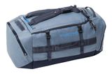 eagle creek Cargo Hauler Duffel 90L Glacier Blue