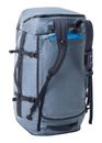 eagle creek Cargo Hauler Duffel 90L Glacier Blue