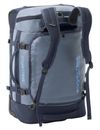 eagle creek Cargo Hauler XT Wheeled Duffel International Carry On Glacier Blue