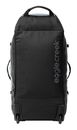 eagle creek Cargo Hauler Wheeled Duffel 130L Charcoal eagle creek Cargo Hauler Wheeled Duffel 130L Charcoal