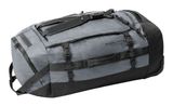 eagle creek Cargo Hauler Wheeled Duffel 130L Charcoal eagle creek Cargo Hauler Wheeled Duffel 130L Charcoal