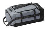 eagle creek Cargo Hauler Wheeled Duffel 110L Charcoal