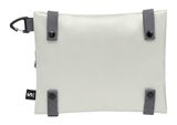 eagle creek Pack-It Gear Pouch M Silver eagle creek Pack-It Gear Pouch M Silver