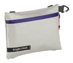 eagle creek Pack-It Gear Pouch M Silver eagle creek Pack-It Gear Pouch M Silver