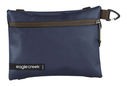 eagle creek Pack-It Gear Pouch S Rush Blue