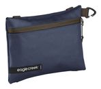 eagle creek Pack-It Gear Pouch S Rush Blue eagle creek Pack-It Gear Pouch S Rush Blue