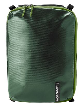 eagle creek Pack-It Gear Cube M Forest