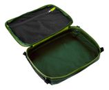 eagle creek Pack-It Gear Cube M Forest eagle creek Pack-It Gear Cube M Forest