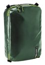 eagle creek Pack-It Gear Cube M Forest eagle creek Pack-It Gear Cube M Forest