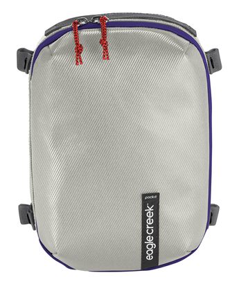 eagle creek Pack-It Gear Cube S Silver