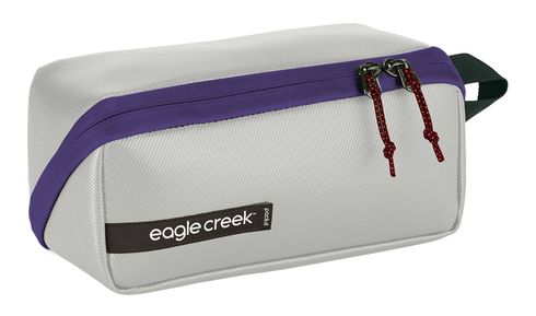 eagle creek Pack-It Gear Quick Trip Silver