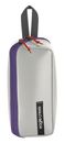 eagle creek Pack-It Gear Quick Trip Silver