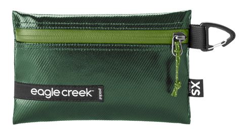 eagle creek Pack-It Gear Pouch XS Forest